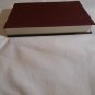 Possible Side Effects by Augusten Burroughs (2006) (L34d8) First Edition St. Martin's Press HC
