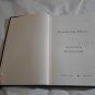 Possible Side Effects by Augusten Burroughs (2006) (L34d8) First Edition St. Martin's Press HC