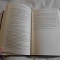 Possible Side Effects by Augusten Burroughs (2006) (L34d8) First Edition St. Martin's Press HC