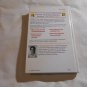 Beat Depression With St Johns Wort by Steven Bratman (1997) (L34d7) Prima Publishing HC