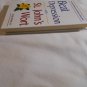 Beat Depression With St Johns Wort by Steven Bratman (1997) (L34d7) Prima Publishing HC