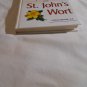 Beat Depression With St Johns Wort by Steven Bratman (1997) (L34d7) Prima Publishing HC