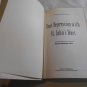Beat Depression With St Johns Wort by Steven Bratman (1997) (L34d7) Prima Publishing HC