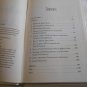 Beat Depression With St Johns Wort by Steven Bratman (1997) (L34d7) Prima Publishing HC