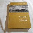 Vietnam Where East and West Meet by Do Van Minh (1968) (L34d7) Paragon Book Reprint Corp HC Vietnam Where East and West Meet by Do Van Minh (1968) (L34d7) Paragon Book Reprint Corp HC