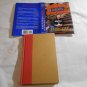 When You're from Brooklyn, Everything Else is Tokyo by Larry King, Martin Appel (1992) (L34d8) HC