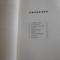 When You're from Brooklyn, Everything Else is Tokyo by Larry King, Martin Appel (1992) (L34d8) HC