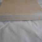 The Wolf Gift by Anne Rice (2012) (L32b4) The Wolf Gift Chronicles #1, Alfred A Knopf HC