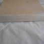 The Wolf Gift by Anne Rice (2012) (L32b4) The Wolf Gift Chronicles #1, Alfred A Knopf HC