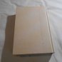 The Wolf Gift by Anne Rice (2012) (L32b4) The Wolf Gift Chronicles #1, Alfred A Knopf HC