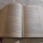 The Wolf Gift by Anne Rice (2012) (L32b4) The Wolf Gift Chronicles #1, Alfred A Knopf HC