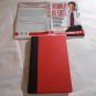 Thinner at Last by Steven Lamm, Gerald Secor Couzens (1995) (L32b4) Simon & Schuster HC