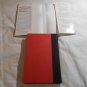 Thinner at Last by Steven Lamm, Gerald Secor Couzens (1995) (L32b4) Simon & Schuster HC