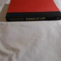 Thinner at Last by Steven Lamm, Gerald Secor Couzens (1995) (L32b4) Simon & Schuster HC