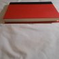 Thinner at Last by Steven Lamm, Gerald Secor Couzens (1995) (L32b4) Simon & Schuster HC