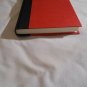 Thinner at Last by Steven Lamm, Gerald Secor Couzens (1995) (L32b4) Simon & Schuster HC