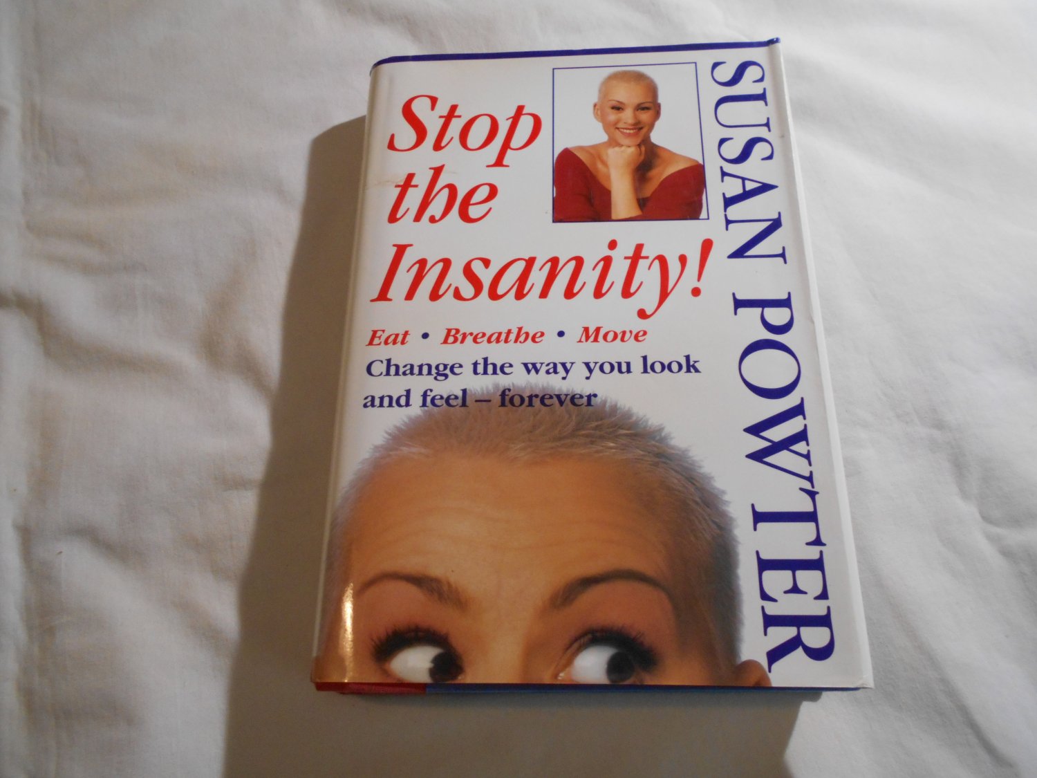 stop-the-insanity-by-susan-powter-1993-b52-eat-breathe-move