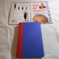 Stop the Insanity! Change the Way You Feel by Susan Powter (1993) (L32b4) Simon & Schuster HC