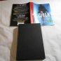 The Accident by Chris Pavone (2014) (L32b4) First Edition Crown Publishers HC