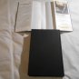 The Accident by Chris Pavone (2014) (L32b4) First Edition Crown Publishers HC