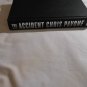 The Accident by Chris Pavone (2014) (L32b4) First Edition Crown Publishers HC