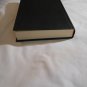 The Accident by Chris Pavone (2014) (L32b4) First Edition Crown Publishers HC