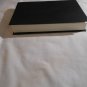 The Accident by Chris Pavone (2014) (L32b4) First Edition Crown Publishers HC