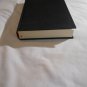 The Accident by Chris Pavone (2014) (L32b4) First Edition Crown Publishers HC