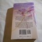 Come Spring by Jill Marie Landis (1993) (R24a4) Storm Family #3, Jove Books PB