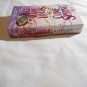 Come Spring by Jill Marie Landis (1993) (R24a4) Storm Family #3, Jove Books PB