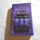 For Love Or Money: Unwanted Wedding/The Borghese Bride - Penny Jordan, Sandra Marton 2003/R23a12 PB For Love Or Money: Unwanted Wedding/The Borghese Bride - Penny Jordan, Sandra Marton 2003/R23a12 PB