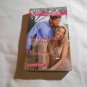 The Final Falcon Says I Do by Lucy Gordon (2014) (R2) The Falcon Dynasty #5, Harlequin LP PB