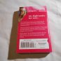 The Final Falcon Says I Do by Lucy Gordon (2014) (R2) The Falcon Dynasty #5, Harlequin LP PB