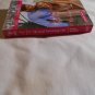 The Final Falcon Says I Do by Lucy Gordon (2014) (R2) The Falcon Dynasty #5, Harlequin LP PB