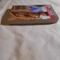 The Final Falcon Says I Do by Lucy Gordon (2014) (R2) The Falcon Dynasty #5, Harlequin LP PB