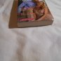 The Final Falcon Says I Do by Lucy Gordon (2014) (R2) The Falcon Dynasty #5, Harlequin LP PB