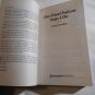 The Final Falcon Says I Do by Lucy Gordon (2014) (R2) The Falcon Dynasty #5, Harlequin LP PB