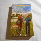 The Rancher's Return by Carolyne Aarsen (2011) (R24a4) Home to Hartley Creek #1 Love Inspired PB
