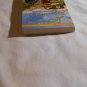The Rancher's Return by Carolyne Aarsen (2011) (R24a4) Home to Hartley Creek #1 Love Inspired PB