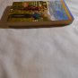 The Rancher's Return by Carolyne Aarsen (2011) (R24a4) Home to Hartley Creek #1 Love Inspired PB