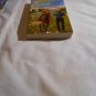 The Rancher's Return by Carolyne Aarsen (2011) (R24a4) Home to Hartley Creek #1 Love Inspired PB