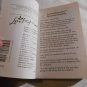 The Rancher's Return by Carolyne Aarsen (2011) (R24a4) Home to Hartley Creek #1 Love Inspired PB