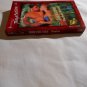 Forever Jake by Barbara Dunlop (2001) (R22a7) Harlequin Temptation #848, PB