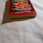 Forever Jake by Barbara Dunlop (2001) (R22a7) Harlequin Temptation #848, PB