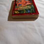 Forever Jake by Barbara Dunlop (2001) (R22a7) Harlequin Temptation #848, PB
