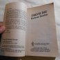 Forever Jake by Barbara Dunlop (2001) (R22a7) Harlequin Temptation #848, PB