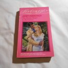 The Rocky Road to Romance by Janet Evanovich (1991) (R22a11) Elsie Hawkins #4, Loveswept #460 PB