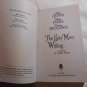The Lady Most Willing... Julia Quinn, Eloisa James, Connie Brockway (2013/R23a2) Lady Most... #2 PB