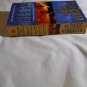 The Paris Vendetta by Steve Berry (2009) (R2R2) Cotton Malone #5, Ballantine PB
