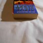 The Paris Vendetta by Steve Berry (2009) (R2R2) Cotton Malone #5, Ballantine PB